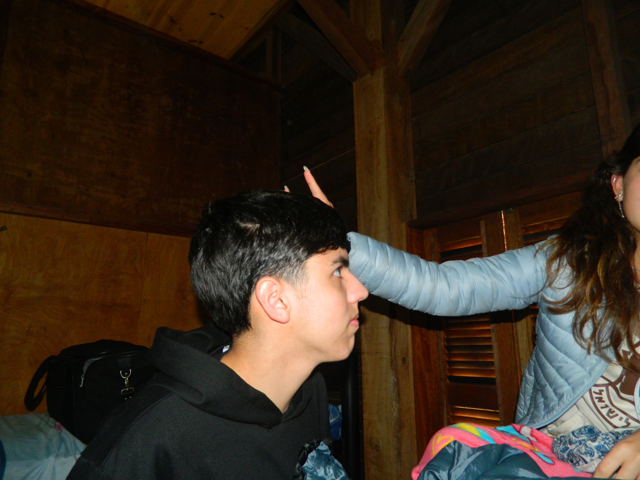 6D96FED1-752C-4EFD-B125-86E990631027.JPG